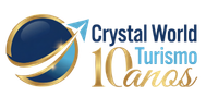 Crystal World Turismo